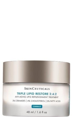 Skinceuticals triple lipid restore 2:4:2 50ml