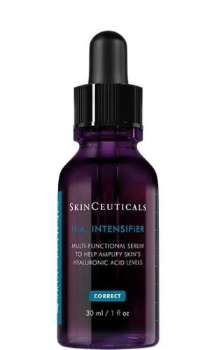 Skinceuticals ha intensifier 30 ml