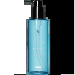 Skinceuticals simply clean 200ml