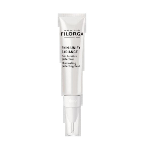 Filorga skin unify radiance 15ml