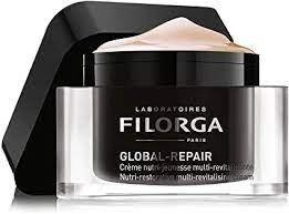 Filorga global repair balsamo 50ml