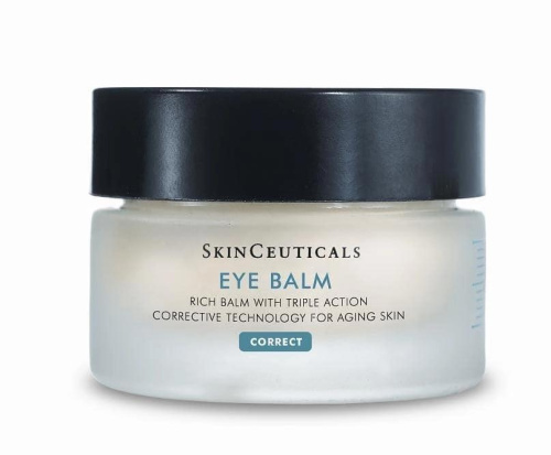 Skinceuticals eye balm 15ml