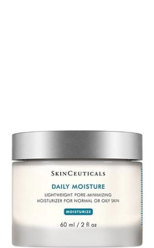 Skinceuticals daily moisture 60ml