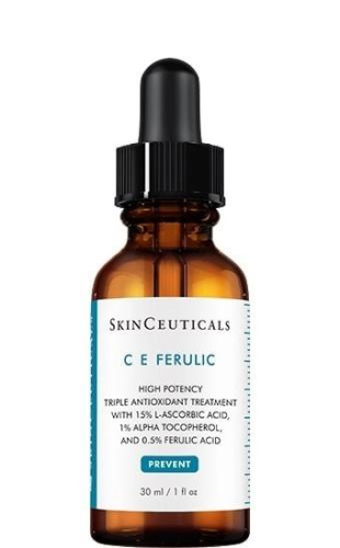 Skinceuticals c e ferulic tto triple antioxidant 30ml