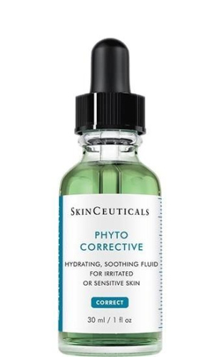 Skinceuticals phyto corrective 30ml