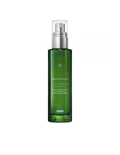 Skinceuticals phyto corrective essence mist 50ml