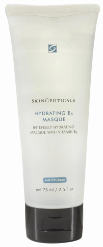 Skinceuticals hydrating b5 masque 75ml