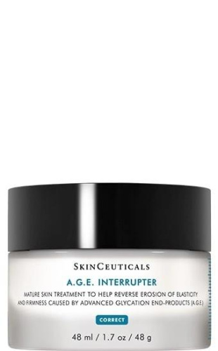 Skinceuticals a.g.e. interrupter 48ml