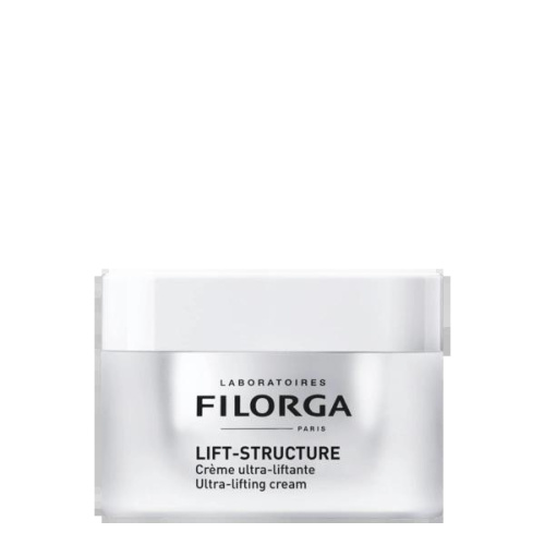 Filorga lift structure crema 50ml