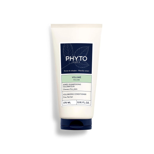 Phyto volumen acondicionador 150ml