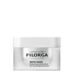 Filorga meso-mask 50ml