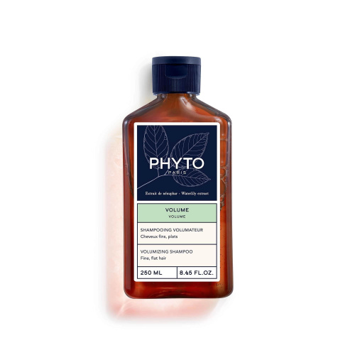 Phyto volumen champu 250ml