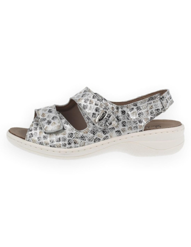 Julia 25 pm plata multi 40