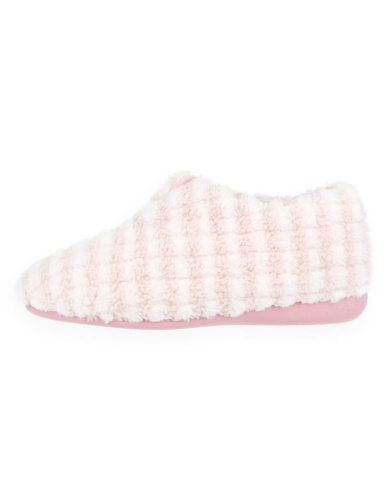 Ivy botin celeste 38