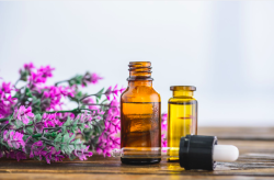 Dietética y fitoterapia