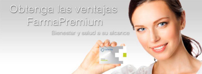 Farmapremium
