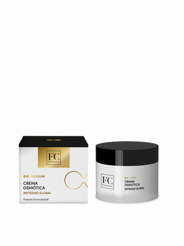 crema osmótica antiedad global