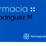 Farmapremium