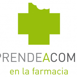 Asesoramiento Dietético y Nutricional