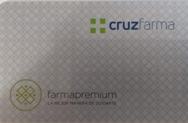 Farmapremium