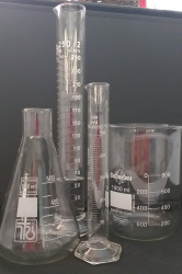 Formulación Magistral