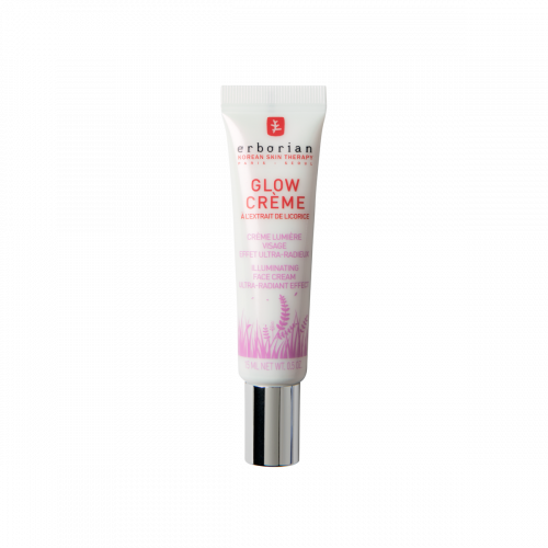 ERBORIAN GLOW CREME 15 ML