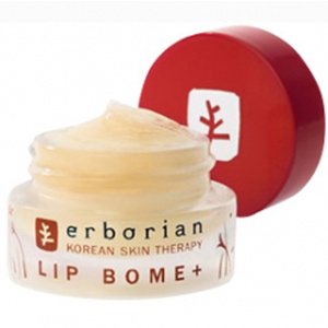 ERBORIAN LIP BOME+ 7 ML 