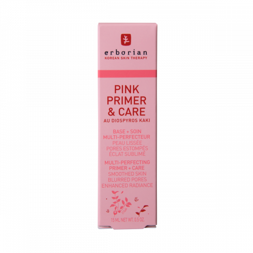 ERBORIAN PINK PERFECT CREME 15 ML 