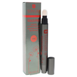 ERBORIAN TOUCH PEN DORE 5 ML
