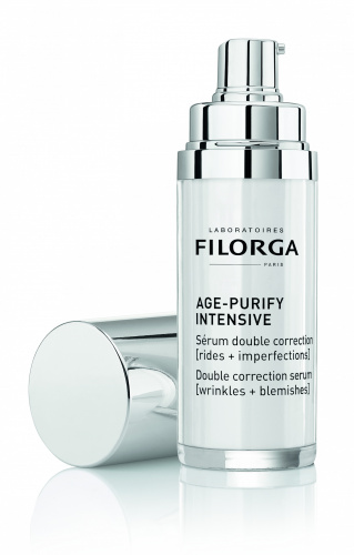 FILORGA AGE PURIFY INTENSIVE