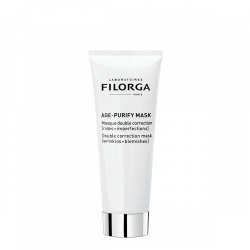 FILORGA AGE PURIFY MASK