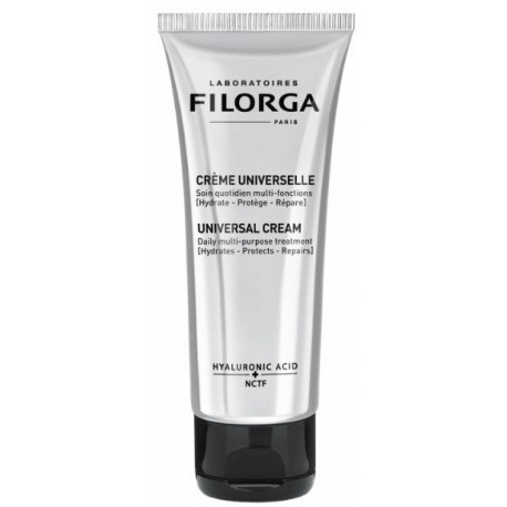 FILORGA CREMA UNIVERSAL 100 ML