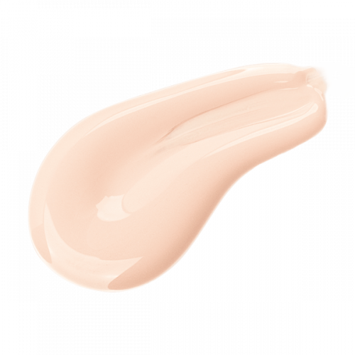 FILORGA FLASH NUDE FLUID 00 NUDE IVORY 30 ML