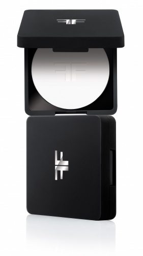 FILORGA FLASH NUDE POWDER 6,2 G
