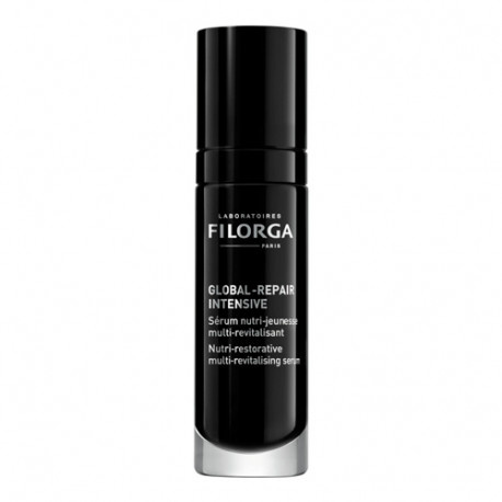 FILORGA GLOBAL REPAIR INTENSIVE 30 ML