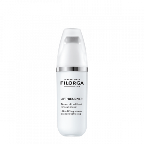 FILORGA LIFT DESIGNER 30 ML