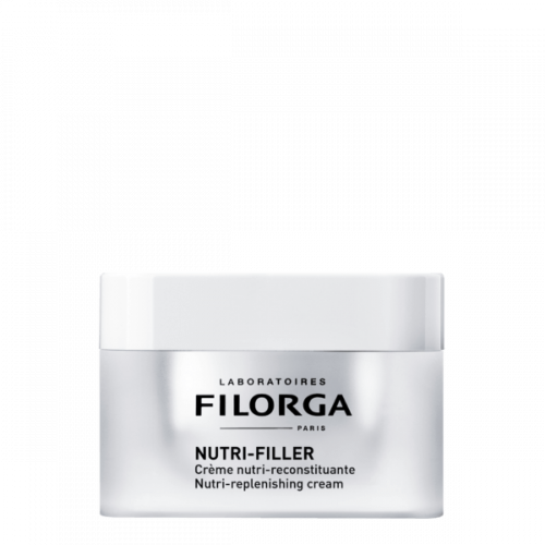 FILORGA NUTRI-FILLER 50 ML
