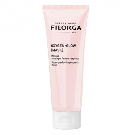 FILORGA OXYGEN-GLOW MASK 75 ML