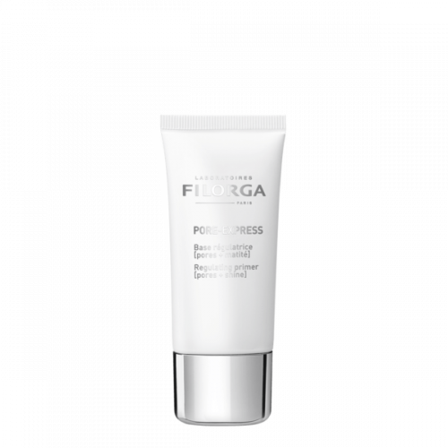 FILORGA PORE-EXPRESS 30 ML
