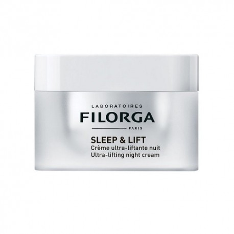 FILORGA SLEEP & LIFT 50 ML