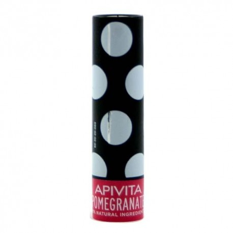 LABIAL GRANADA  4,4 GR