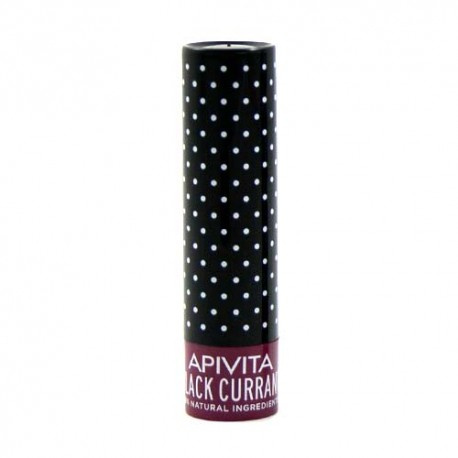 LABIAL GROSELLA NEGRA  4,4 GR