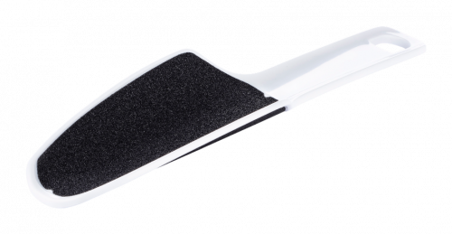 PEDICARE LIMA ERGONÓMICA PIES