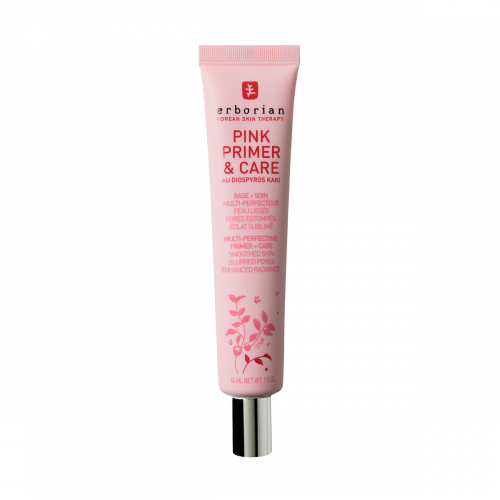 PINK PERFECT CREME 45 ML ERBORIAN
