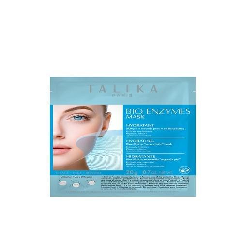 TALIKA BIO ENZYMES HYDRATING MASK
