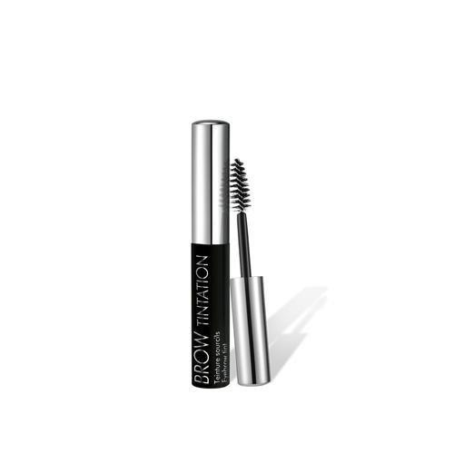 TALIKA BROW TINTATION 4.2 ML