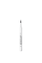 TALIKA LIPOCILS LINER BLACK 0.8 ML