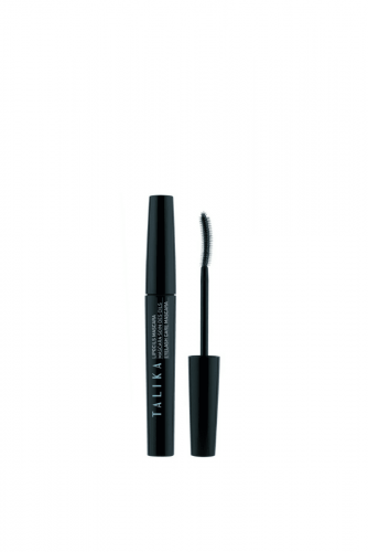 TALIKA LIPOCILS MASCARA MARRON / BROWN 8.5 ML