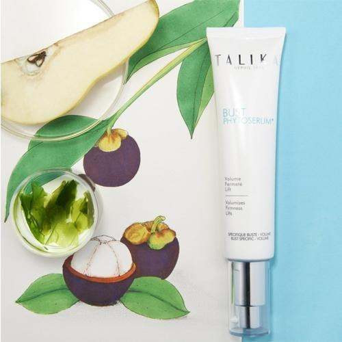TALIKA PHYTOSERUM BUST SERUM SENOS 70 ML