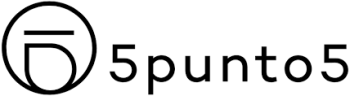 15% DE DESCUENTO EN LA MARCA 5PUNTO5